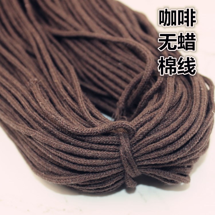 IMG_9551_副本_副本