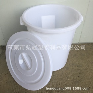 �������� �ό� ˮ������Ͱ ����ˮͰ �h��200L��AͰ ����Ͱ