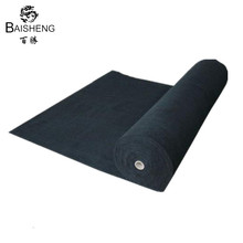 ̿wSëփ՚^VȾˮ̿wSoë