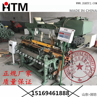 ������b�����C,�Ĵ����C,����ȫ�ԄӼ����C,��ɽ��ȹ�ӵęC��