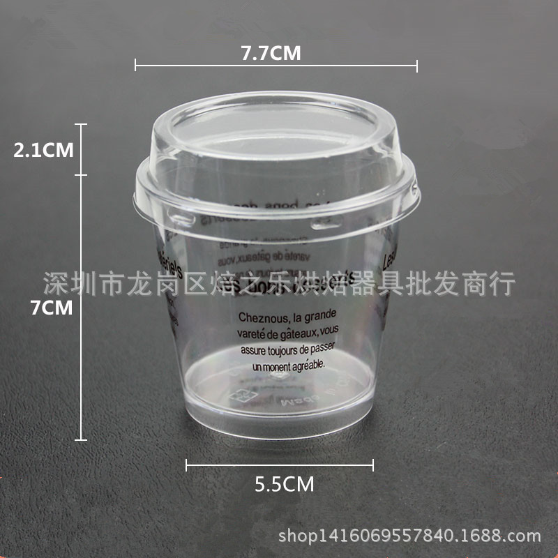 TB22M7rbCxjpuFjSszeXXaeMVXa_!!