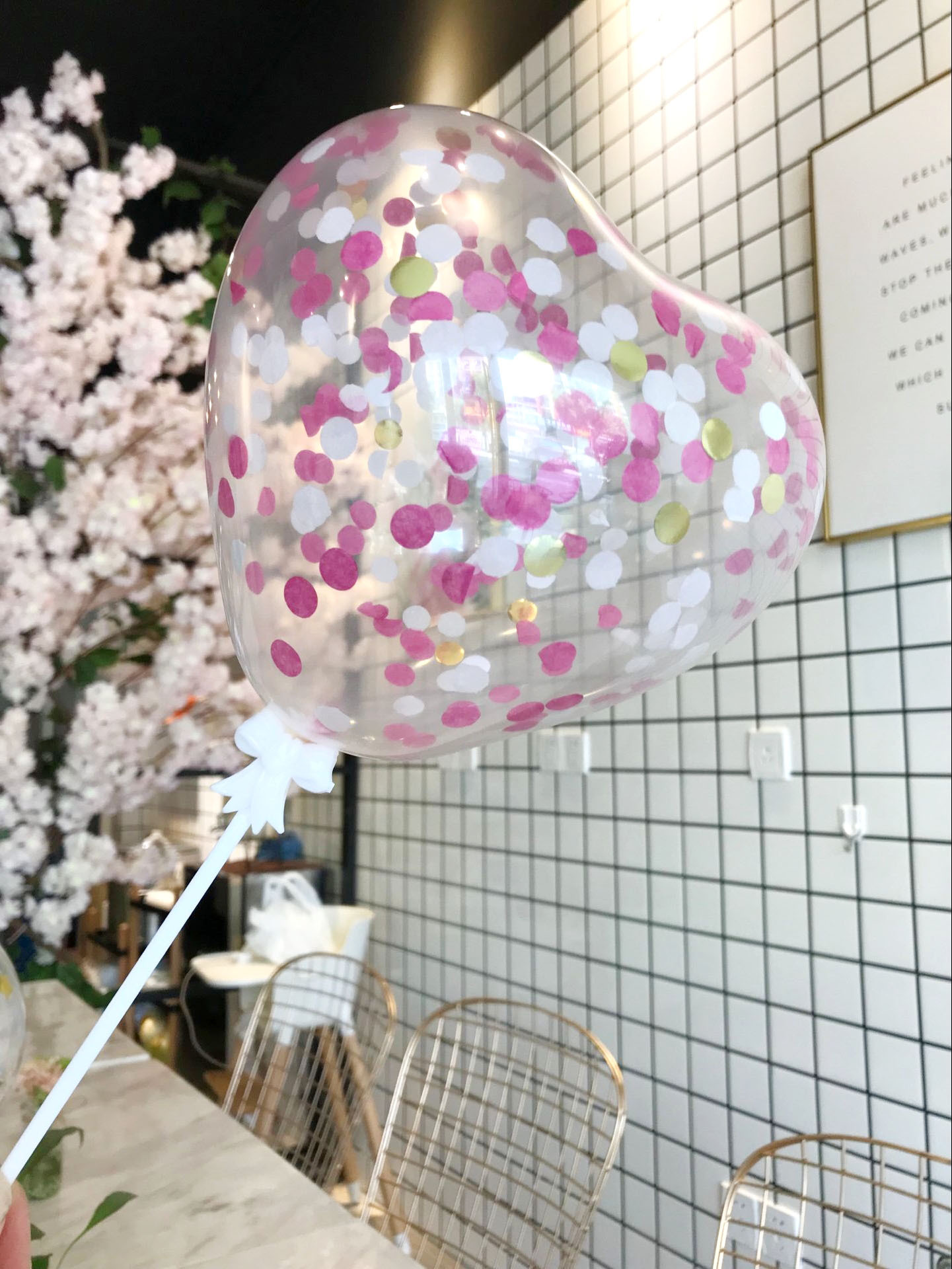 QQ图片20180626092628