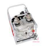 Взрыв -Насос, насосная вода, взрыв -Взрыв насоса -Насос -насос -Производитель насоса на насосе с водяным колесом.