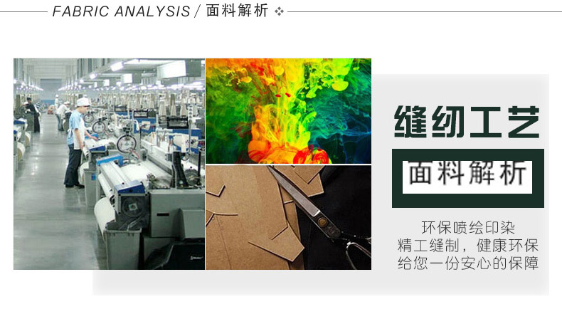 Gilet femme en Polyester - Ref 3317705 Image 12