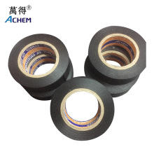 ��ɫ��܇����늹��z�� PVC�ͺ��^��늹��z�� ��ճ늹��z��