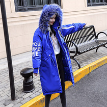 Gilet femme MARQUE INDéPENDANTE en Polaire - Ref 3317367 Image 12