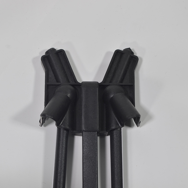 韓式X型60X160 80X180廣告海報架X展示架D制 X架海報設計製作