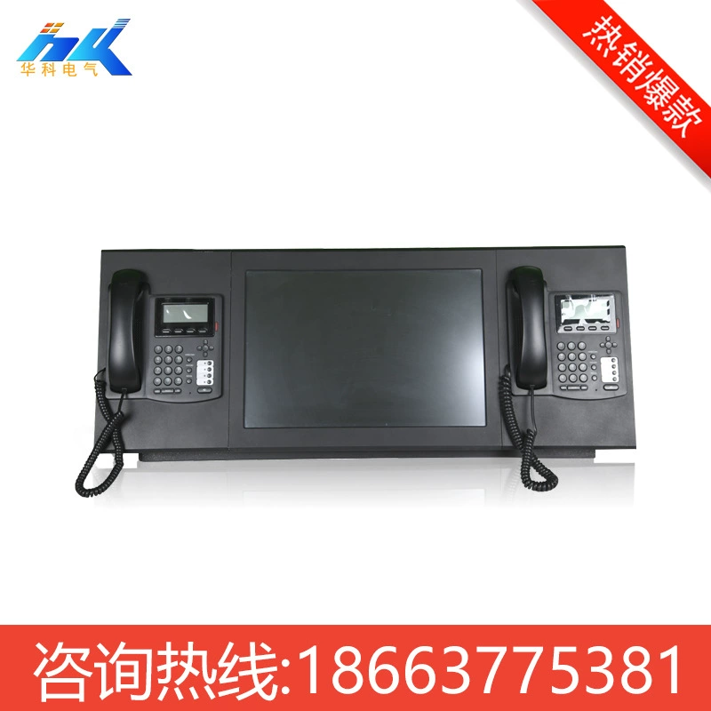 Шахта диспетчерская платформа угольный сертификат безопасности взрывозащищенный сертификат Поддержка индивидуальные прямые продажи с завода