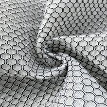 Ь�����������ξW����C�W���pɫ�W���������