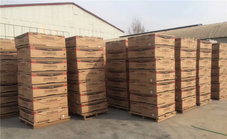 mmexport1515565499507