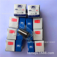 ձBIGͲANBC6 NBC8 NBC10 NBC13 NBC16 3 4 6 8 10 12 16