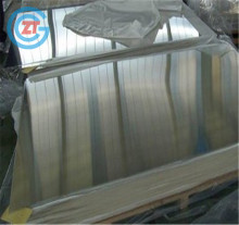 �̓r����304���z���P䓰� ⁽����z���P� �R��⁽��P䓰�