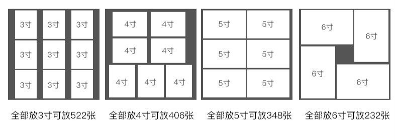 TB2od5QXBfM8KJjSZPiXXXdspXa_!!