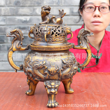 ��׿�~��   ���~��t �S�~��t����������t�~Ѭ��t��ˇƷ�[��