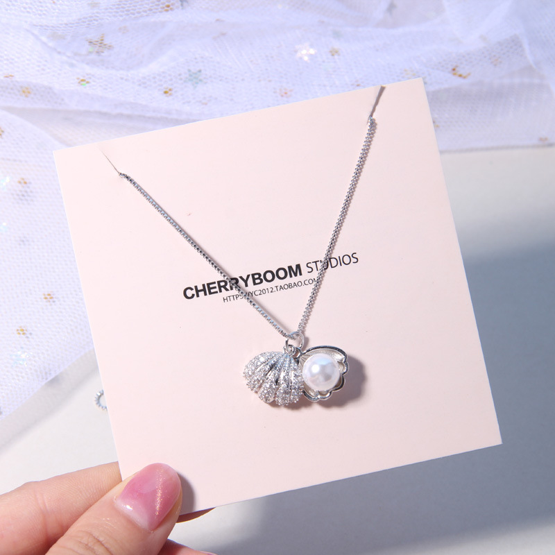 Perfect Gift