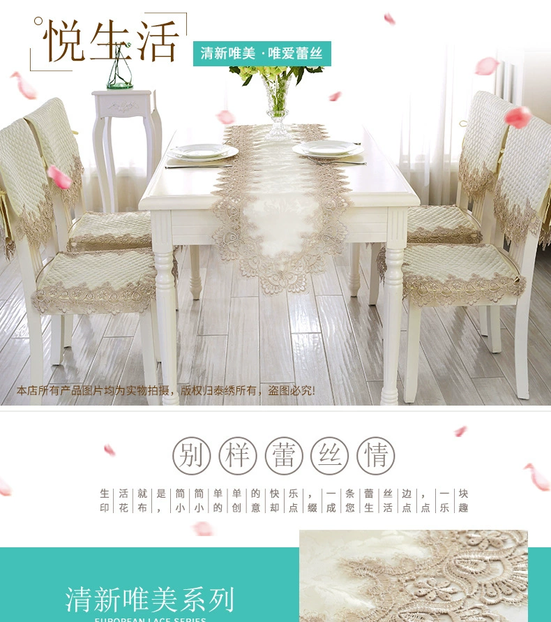 gGqUif2gxdSGFui65MgY1P2cpBdqFFC0M5ft