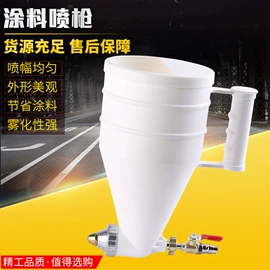 钻头;气动打钉机;喷枪