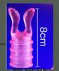 久爱 Vibration stick adult supplies female AV sticky dumpling eggs female vibration supplies masturbation wholesale