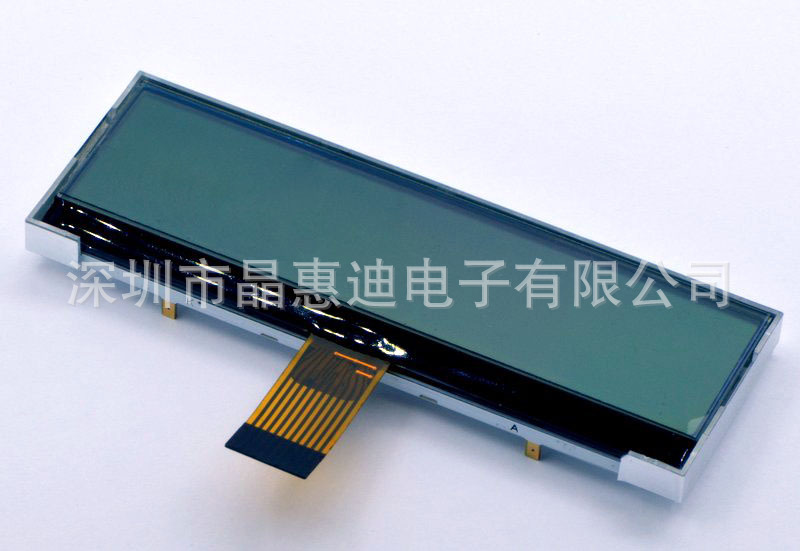 16032/Һ��ģ��/COG/����/3.3��/�׵׺���/LCM/����/��ʾģ��/SPI