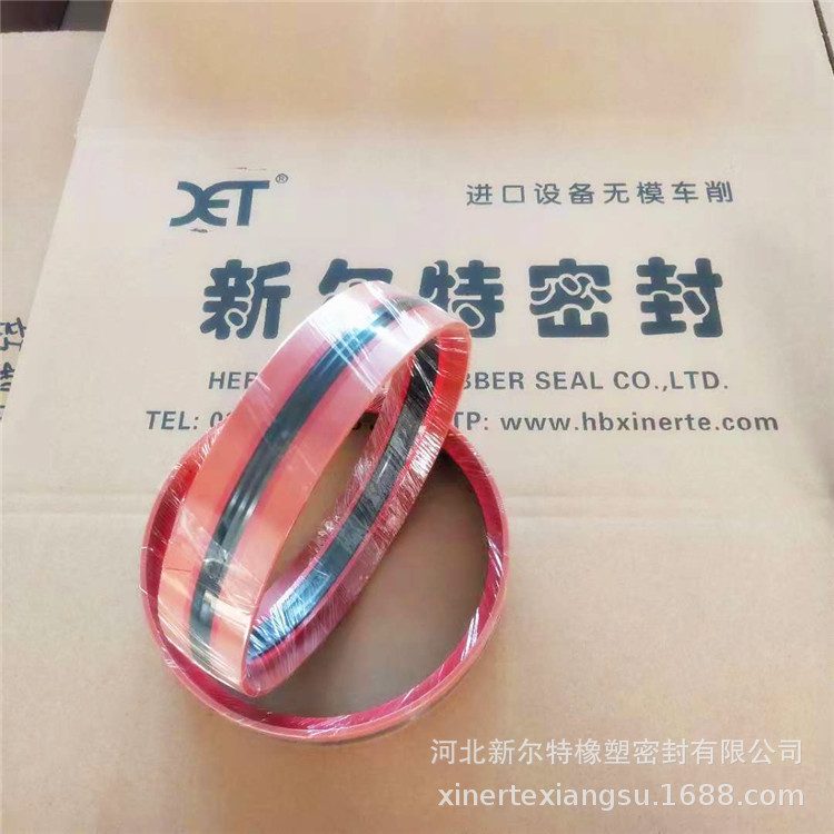 微信图片_20181016091920