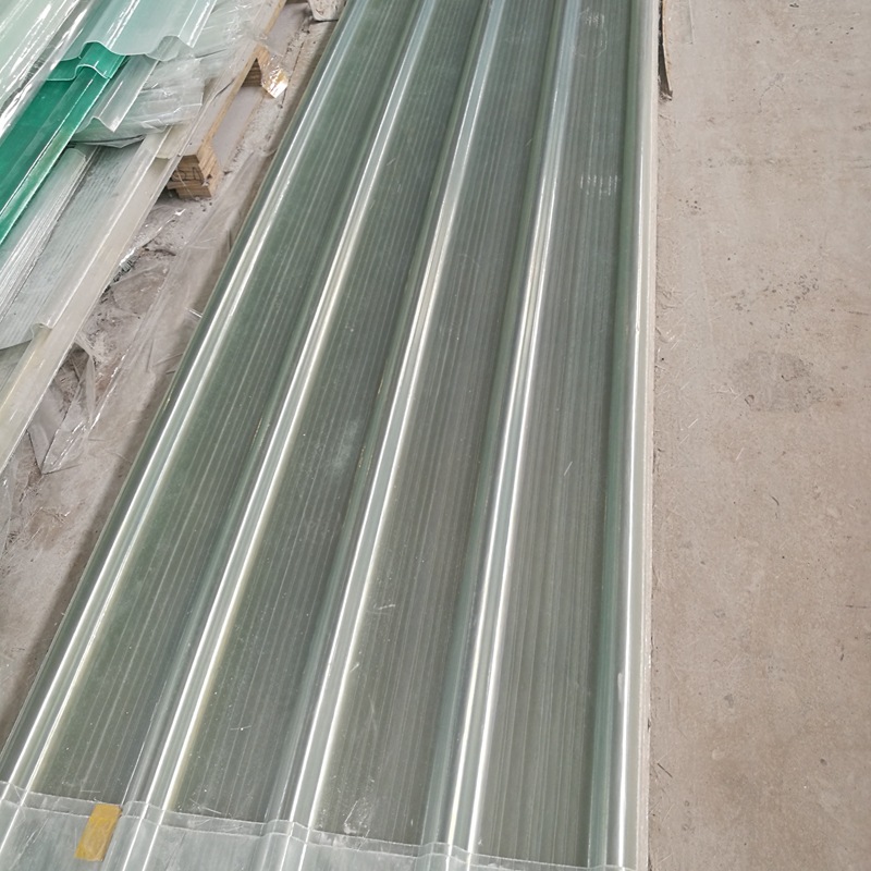 图片20181123151653