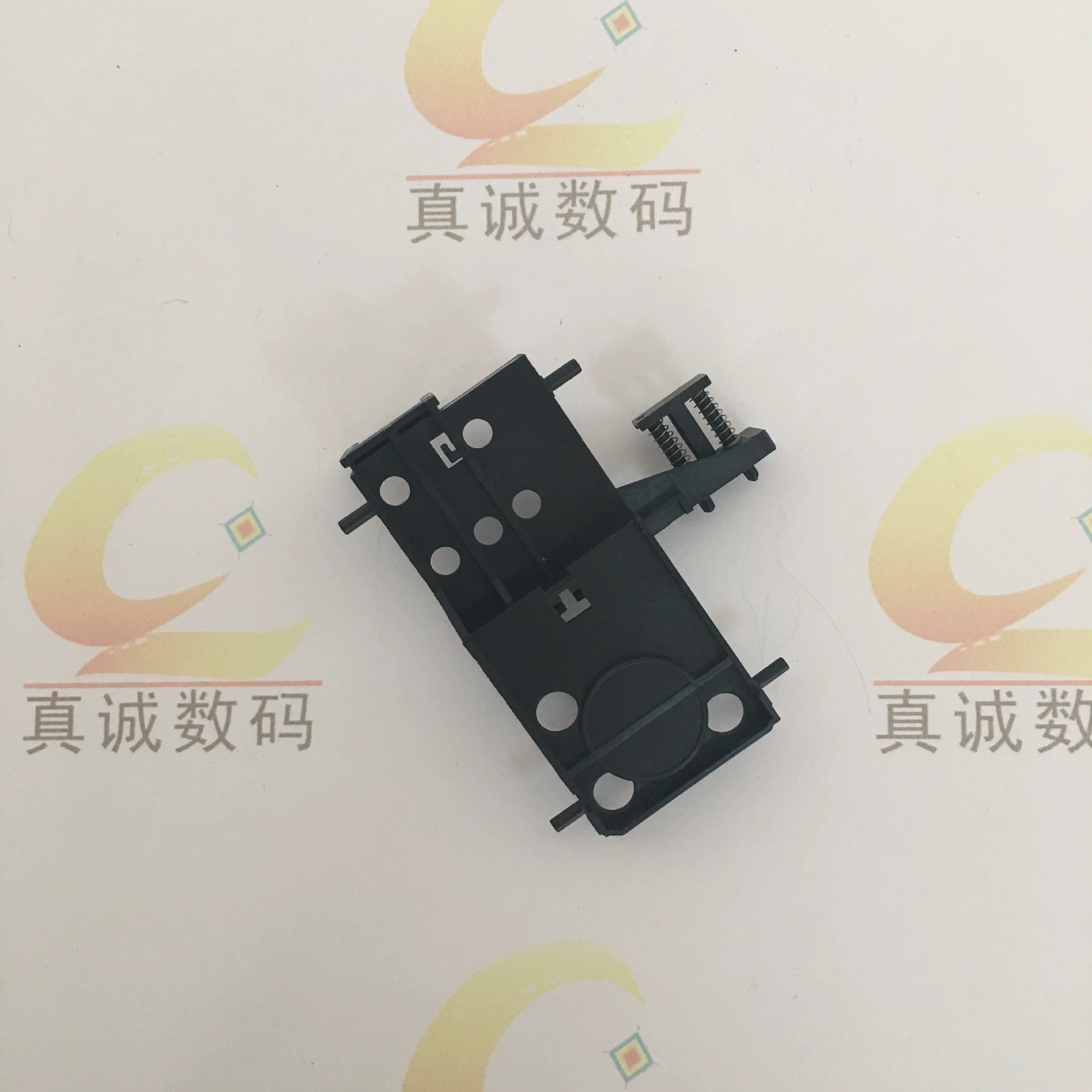 Совместимость держателя впитывающей прокладки для Epson 7880c/7800/7450/9880c/9450/9800