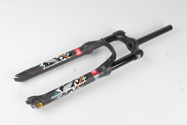 LUTU XC32 275 291.jpg