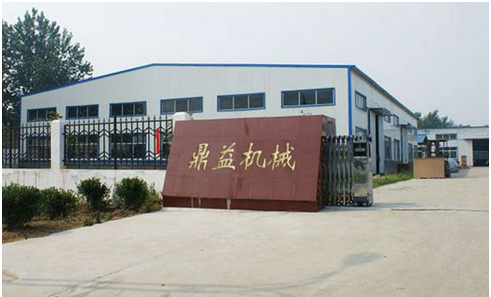 巴氏杀菌线厂家量大从优供应 鼎益机械肉制品巴氏杀菌机