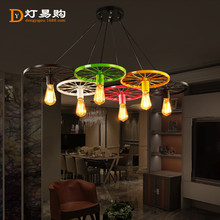 �羳������ɫ������װ��ưɿ��������յ�����װ�� ���ֵ��Ƶƾ�