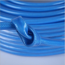 ϴ܇ˮ��ܛ�� ˮ���^��ˮ�܏S�һ��@�ܸ߉�����pvc�w�S���{��