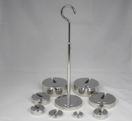 QQ截图20150910092139