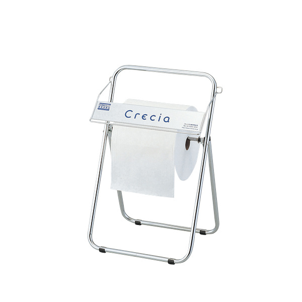 擦拭纸    61000      B6-6685  6-6685 1-4980