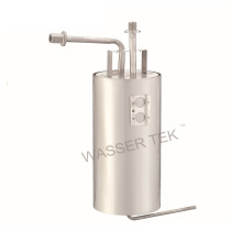 ��ˮʽ늟�ˮ�����P��ˮ�C�ӟ��đ�S�����a��ʽ��đ �������l