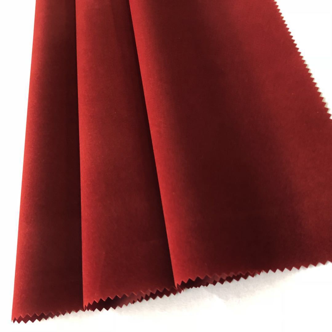 微信图片_20180727181941