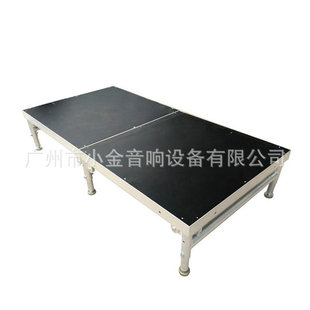 �ߙnT̨������̨���r�b��t̨�X�Ͻ��ۯB��̨