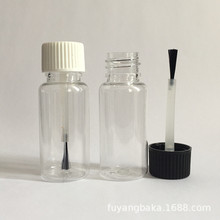 15ml PETëˢƿ��Һ���bƿ���yˮƿ�zˮƿ���ƿ��ëˢ����ëˢƿ