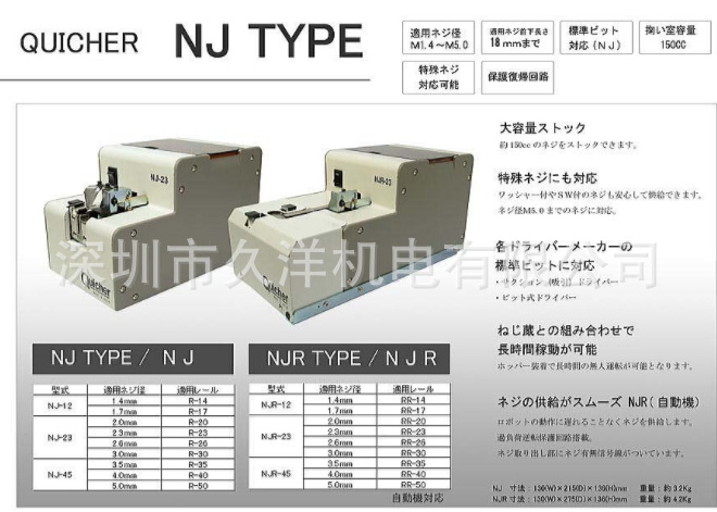 原装日本NOK减压阀VGS160-TSS150-2久洋批发