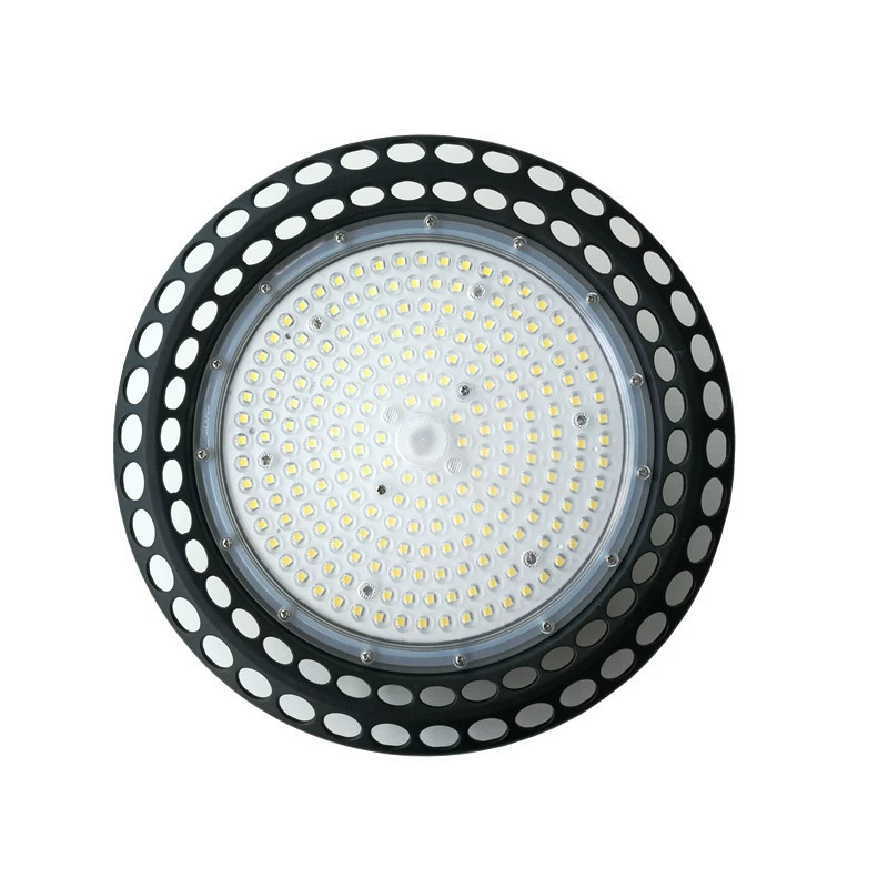 Patch 3030 Lighting Beads Working Lights 100W High Bright Protection 2 years