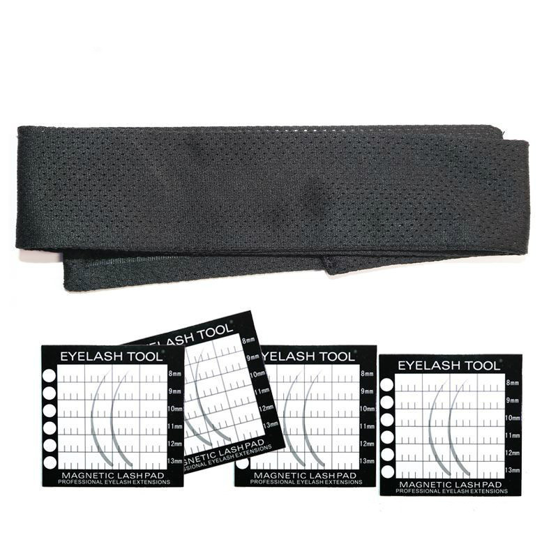 8579513323_878179173