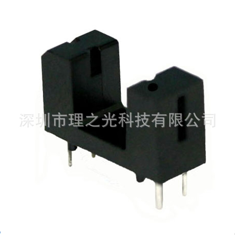 ͸��ʽ��翪�زۿ�5.4mm SG282