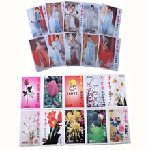 ���S���lǧ�����㾫���·���ζС����㾫����Ƭ��޹���l���