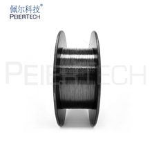 �堖�Ƽ��S��ֱ���⁺Ͻ���⁽z�|������