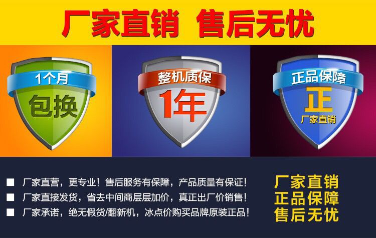 Montre intelligente ASPIRATIONS KYUSHU - Ref 3391817 Image 34