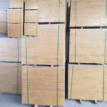 uSouCа ߴӆƴuCа 񱡾а