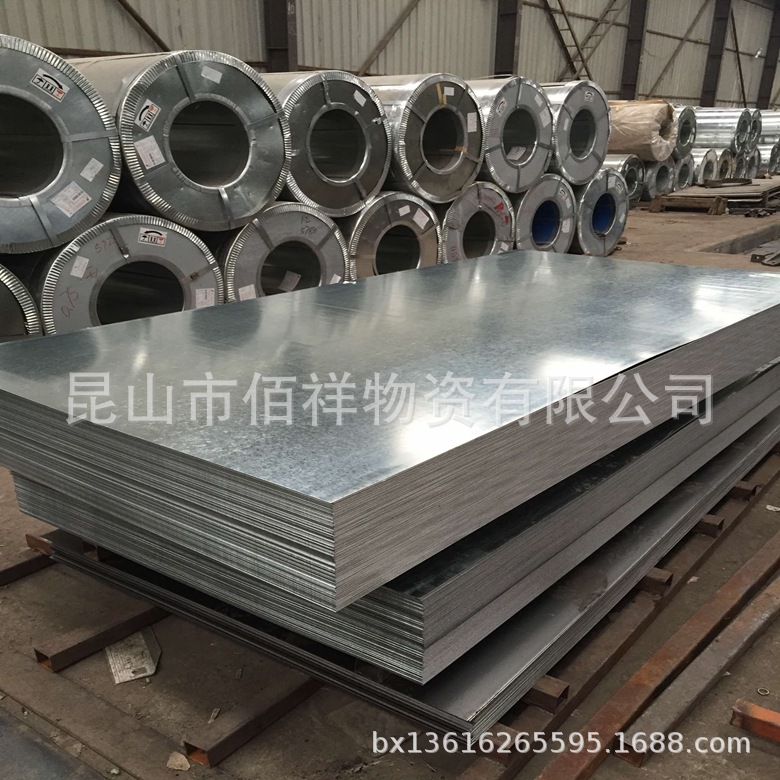 冷板现货供应DC01冷轧板卷 本钢冷轧卷 冷轧钢板一张起售质量好