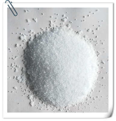 Sodium bisulfate Acid sodium sulphate A water Anhydrous Spot adequate