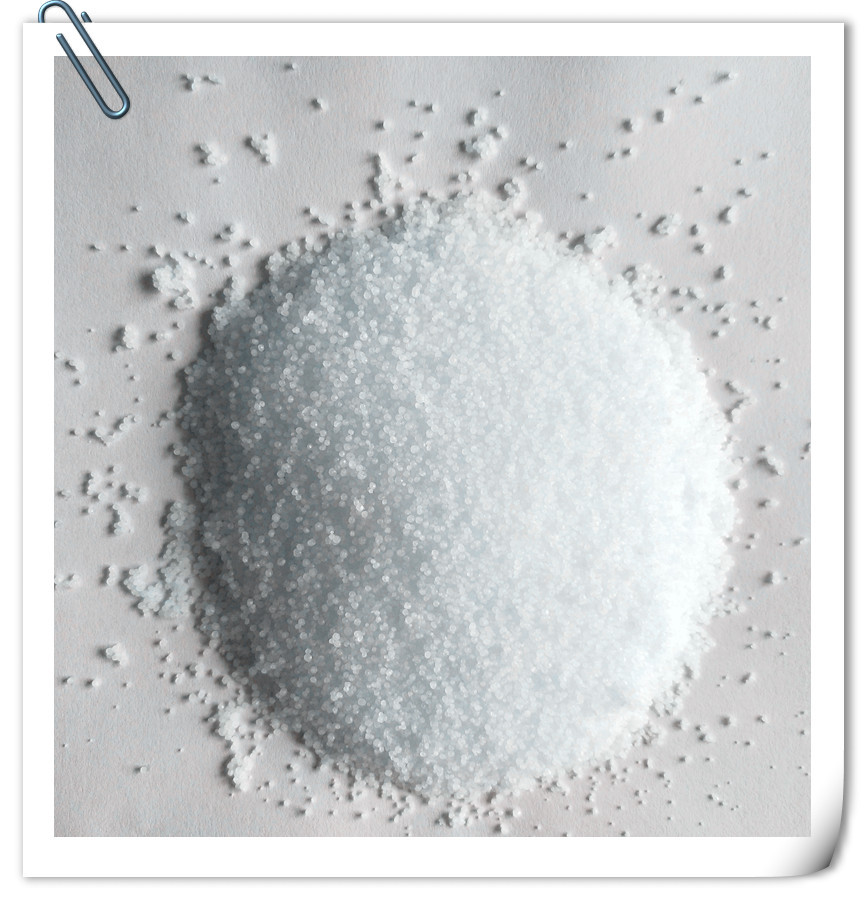 Sodium bisulfate Acid sodium sulphate A water Anhydrous Spot adequate