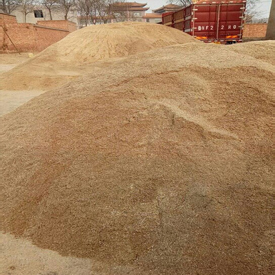 Pine sawdust Varieties Leather Leatherwear pine Sawdust biomass grain raw material Sawdust