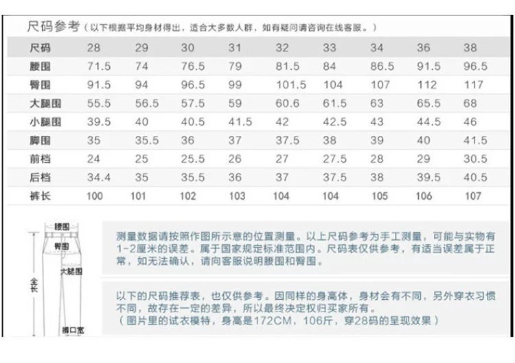 i2uUjf6mxdTrdS48SAR0xKnMD5uejmaWXq0w