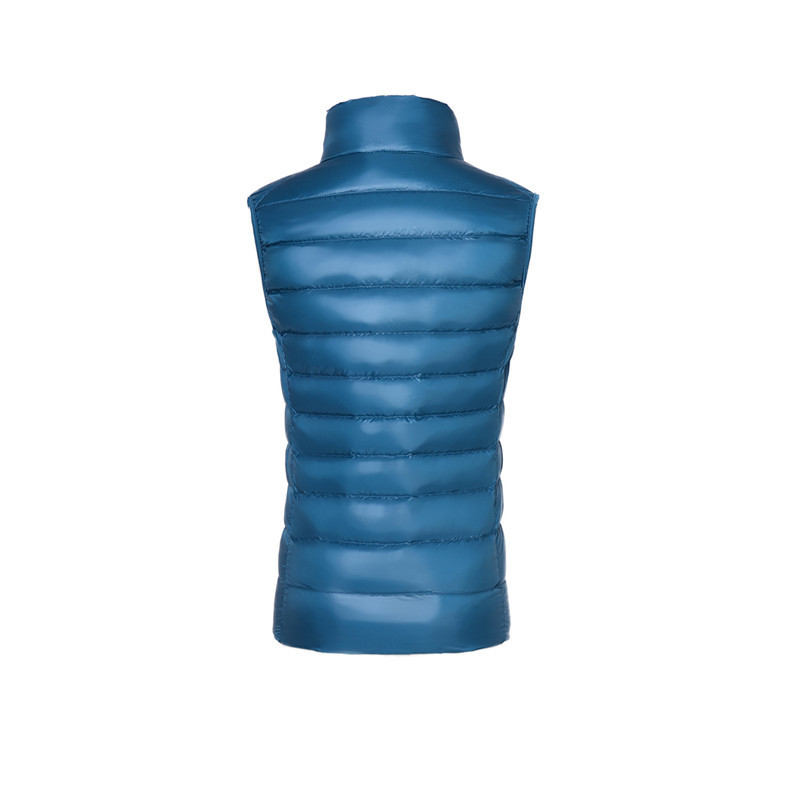 Gilet femme OSEXILY en Nylon - Ref 3317022 Image 37